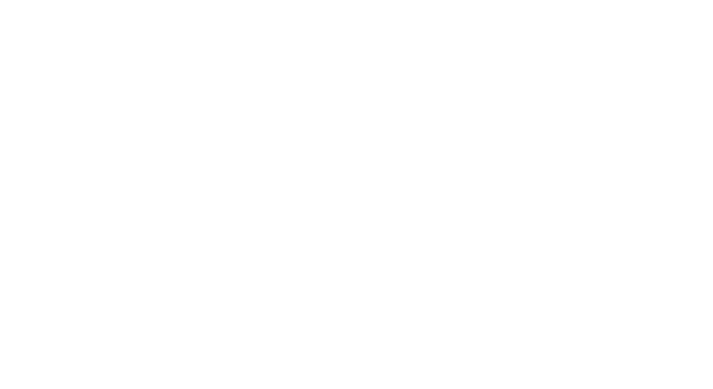 Midcoast Wind Repair